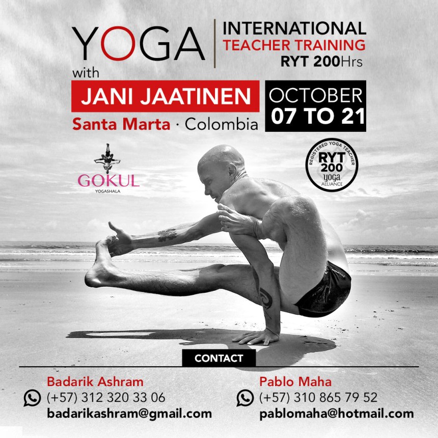 1x1_Pauta_Pagada_Ingles (1)