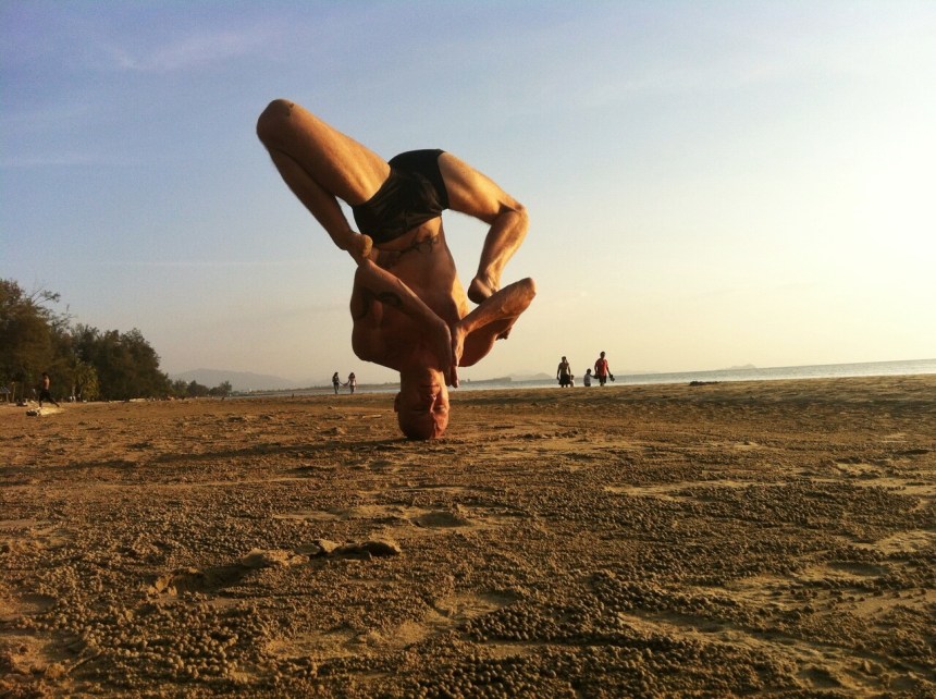 IMG-20150218-WA0003_1