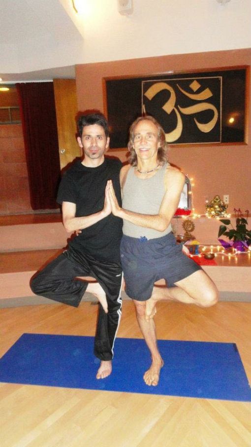 IMG-20170426-WA0013[1]