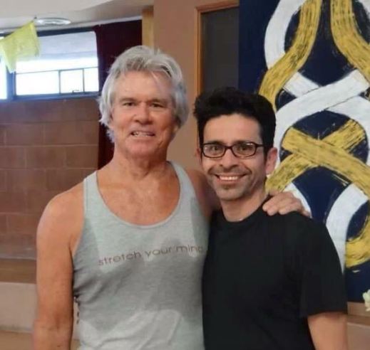 IMG-20170426-WA0016[1]