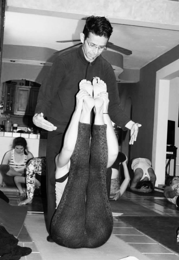 IMG-20170426-WA0027[1]