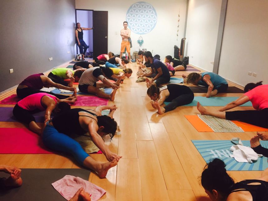 IMG-20170426-WA0031[1]