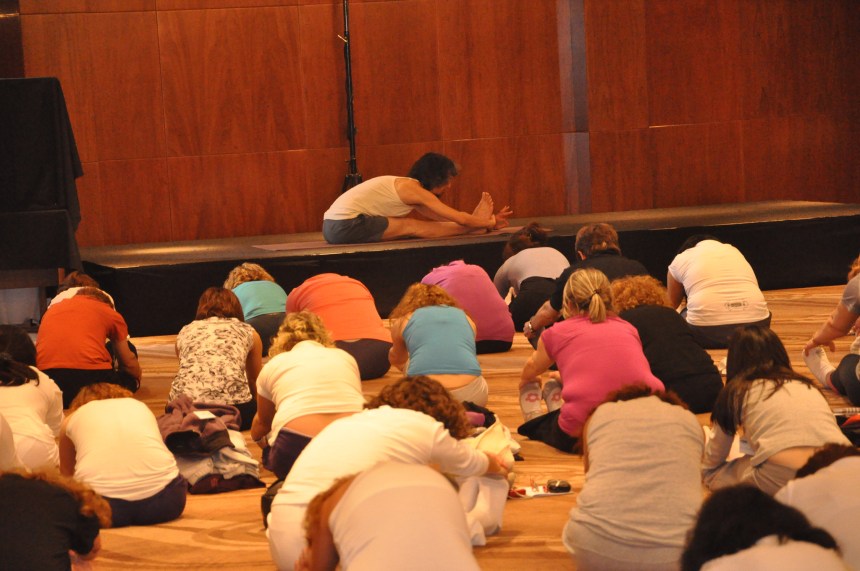 14118080334_6d5a968e4b_k