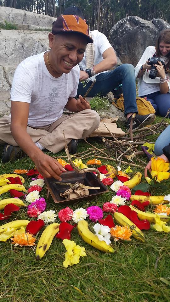 Chaitanya Agnihotra.jpg