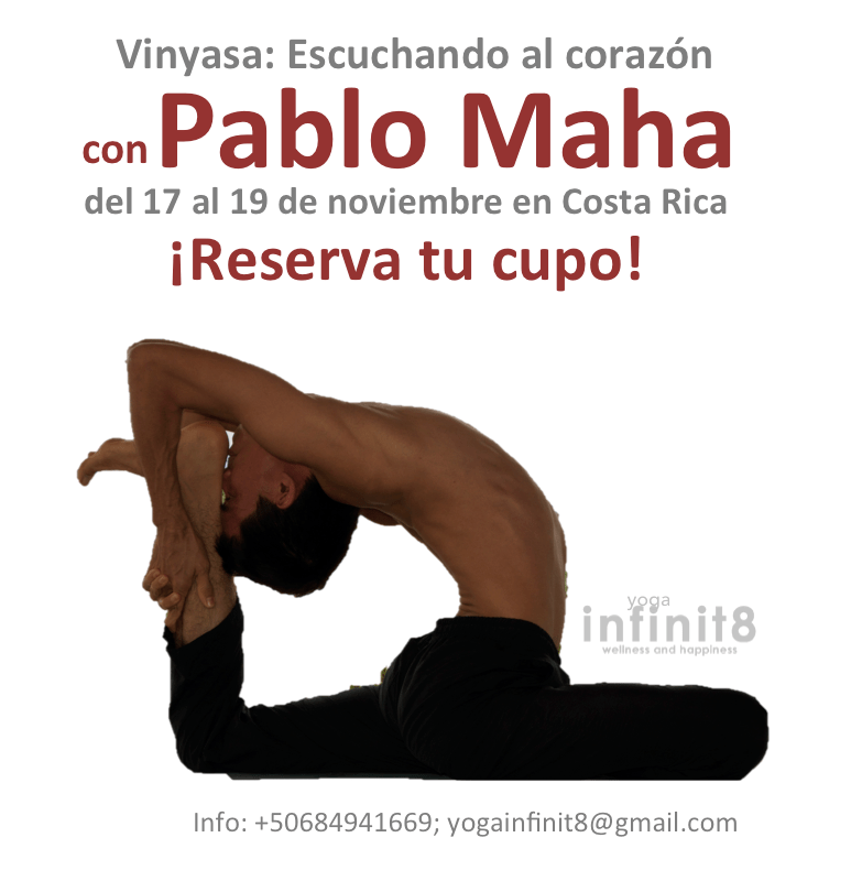 Screen Shot 2017-08-17 at 1.18.09 AM