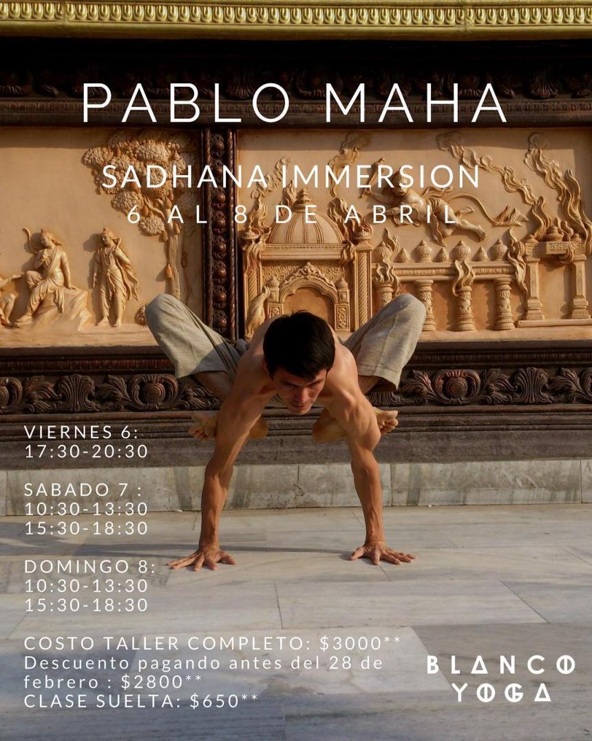 blancoyoga___Be6B50LAN0D___